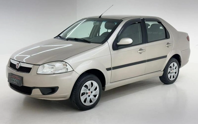 imagem-https://www.socarrao.com.br/sc-vehicle-images-prod/4373700/1792680935589-8546631_0_B_d81beb48d0.jpeg