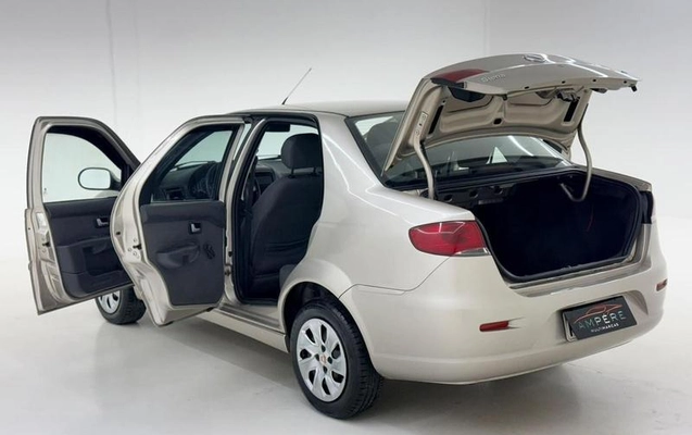imagem-https://www.socarrao.com.br/sc-vehicle-images-prod/4373700/1792680935591-8546631_7_B_9f3cc3a0c6.jpeg