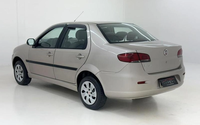 imagem-https://www.socarrao.com.br/sc-vehicle-images-prod/4373700/1792680935593-8546631_1_B_39e030a700.jpeg