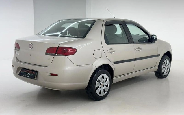 imagem-https://www.socarrao.com.br/sc-vehicle-images-prod/4373700/1792680935597-8546631_3_B_0193134501.jpeg