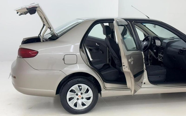 imagem-https://www.socarrao.com.br/sc-vehicle-images-prod/4373700/1792680935599-8546631_8_B_f19767fa52.jpeg