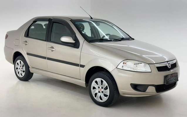 imagem-https://www.socarrao.com.br/sc-vehicle-images-prod/4373700/1792680935601-8546631_4_B_4e4a746010.jpeg