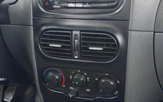 imagem-https://www.socarrao.com.br/sc-vehicle-images-prod/4373700/1792680935608-8546631_11_B_ddeef86d57.jpeg