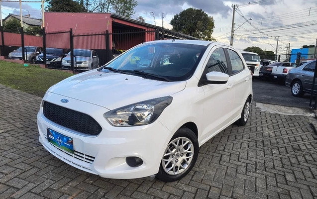 imagem-https://www.socarrao.com.br/sc-vehicle-images-prod/4373702/1792175403418-V2hhdHNBcHAgSW1hZ2UgMjAyNi0xMC0xNSBhdCAyMy4zMy4wNC5qcGVn.jpeg