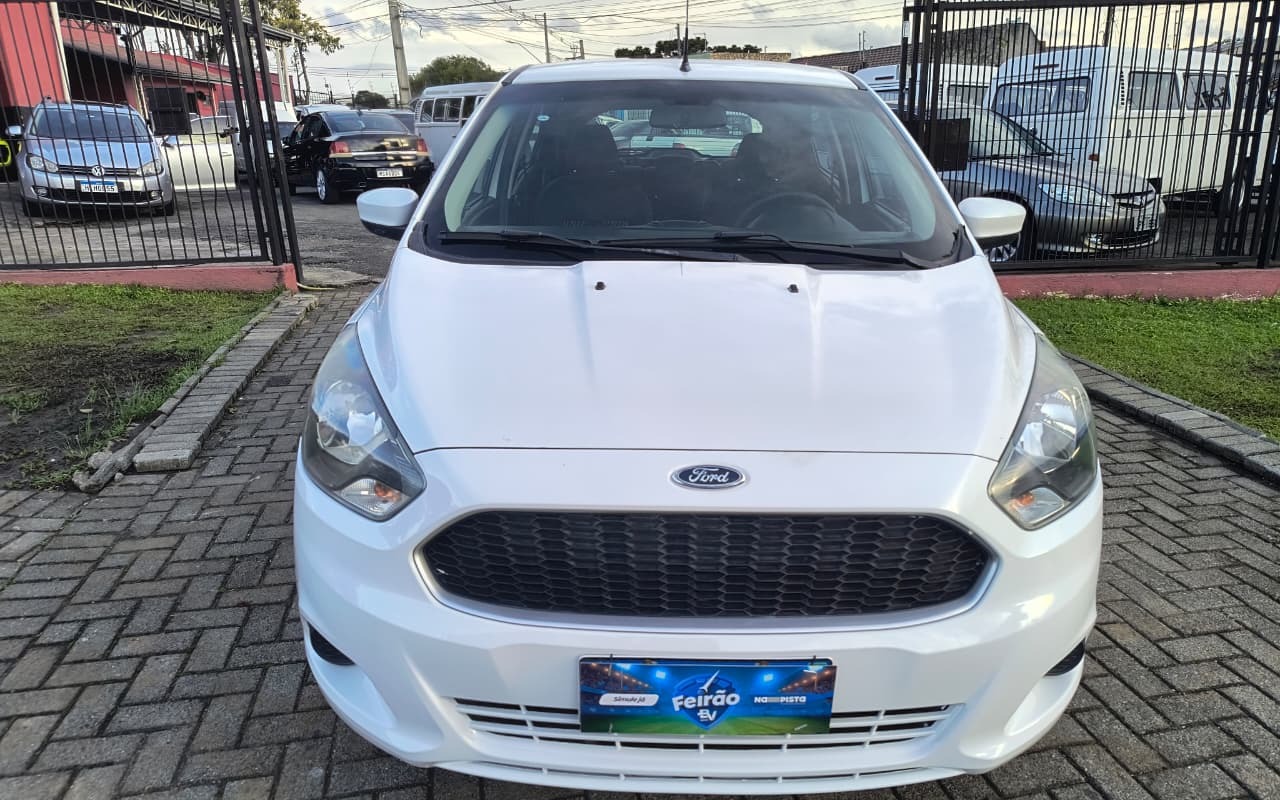 imagem-https://www.socarrao.com.br/sc-vehicle-images-prod/4373702/1792175403711-V2hhdHNBcHAgSW1hZ2UgMjAyNi0xMC0xNSBhdCAyMy4zMy4wNi5qcGVn.jpeg