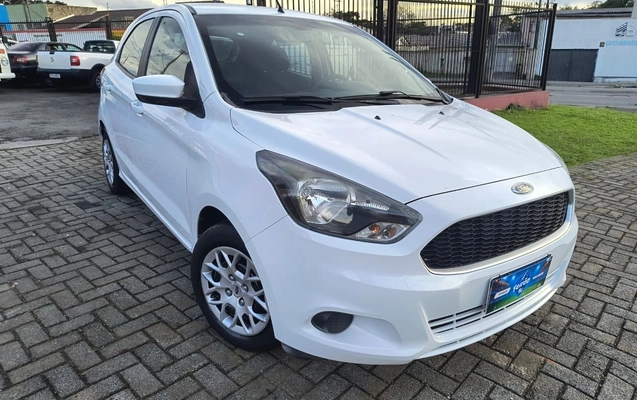 imagem-https://www.socarrao.com.br/sc-vehicle-images-prod/4373702/1792175404048-V2hhdHNBcHAgSW1hZ2UgMjAyNi0xMC0xNSBhdCAyMy4zMy4wNy5qcGVn.jpeg