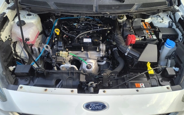 imagem-https://www.socarrao.com.br/sc-vehicle-images-prod/4373702/1792175405405-V2hhdHNBcHAgSW1hZ2UgMjAyNi0xMC0xNSBhdCAyMy4zMy4yMi5qcGVn.jpeg