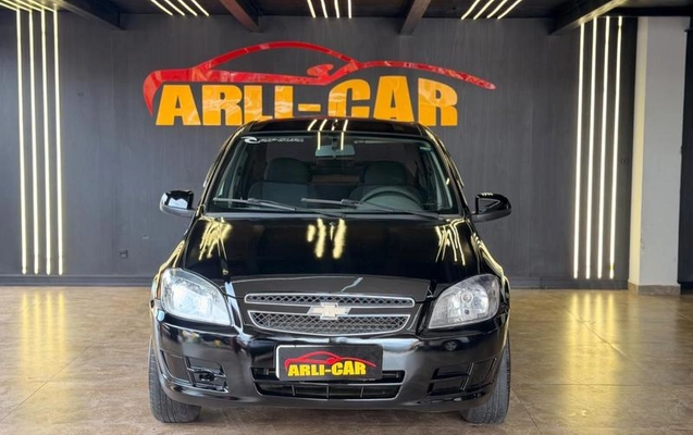 imagem-https://www.socarrao.com.br/sc-vehicle-images-prod/4373704/1792176409830-8577232_1_B_be9c065fca.jpeg