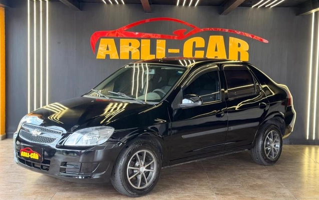 imagem-https://www.socarrao.com.br/sc-vehicle-images-prod/4373704/1792176409832-8577232_2_B_fbb4e30038.jpeg