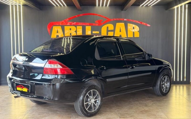 imagem-https://www.socarrao.com.br/sc-vehicle-images-prod/4373704/1792176409834-8577232_3_B_bf4bffd65f.jpeg