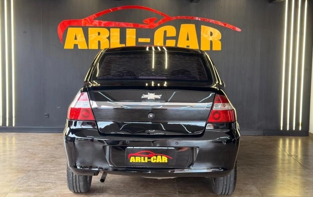 imagem-https://www.socarrao.com.br/sc-vehicle-images-prod/4373704/1792176409836-8577232_4_B_c989b36960.jpeg