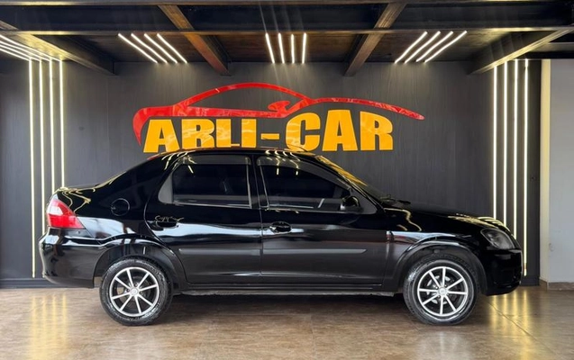 imagem-https://www.socarrao.com.br/sc-vehicle-images-prod/4373704/1792176409844-8577232_6_B_12f63909a6.jpeg