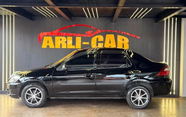 imagem-https://www.socarrao.com.br/sc-vehicle-images-prod/4373704/1792176409846-8577232_7_B_e9e661a8d1.jpeg
