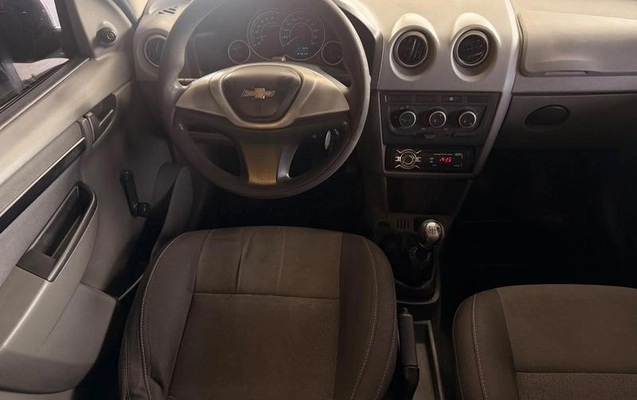 imagem-https://www.socarrao.com.br/sc-vehicle-images-prod/4373704/1792176409848-8577232_8_B_7122f858bc.jpeg