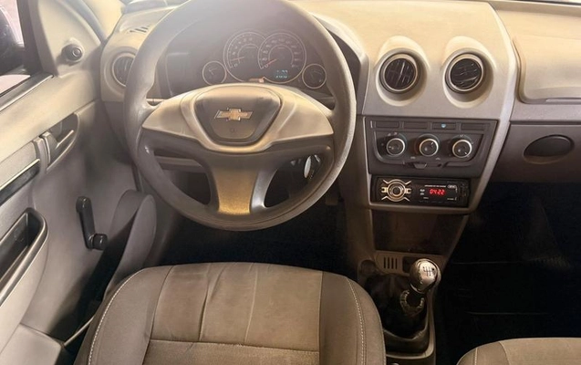 imagem-https://www.socarrao.com.br/sc-vehicle-images-prod/4373704/1792176409852-8577232_10_B_d050b4c0cb.jpeg