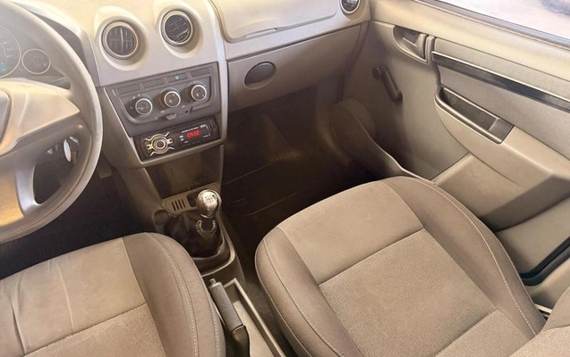 imagem-https://www.socarrao.com.br/sc-vehicle-images-prod/4373704/1792176409854-8577232_11_B_f50423370d.jpeg
