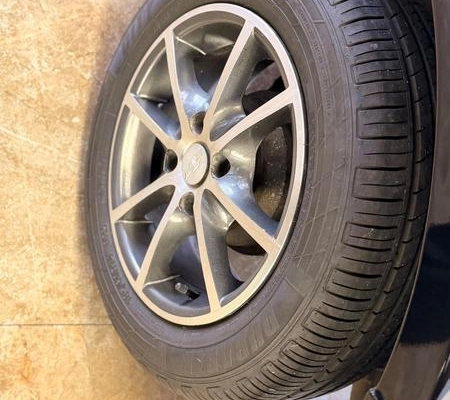 imagem-https://www.socarrao.com.br/sc-vehicle-images-prod/4373704/1792176409860-8577232_14_B_c0ab5aaf0e.jpeg