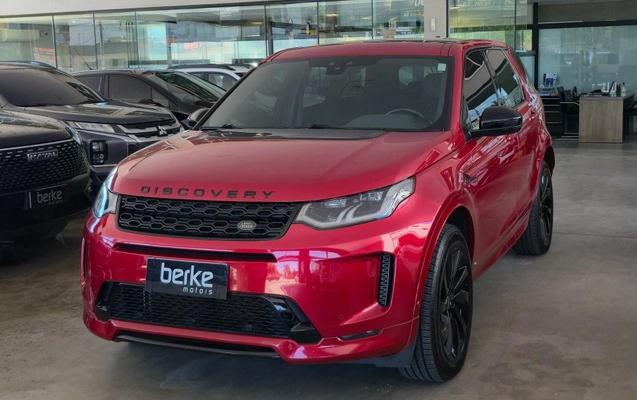 imagem-https://www.socarrao.com.br/sc-vehicle-images-prod/4373707/1792424680980-f7df7a3f22fb486c9eb135a0560aa628_1792424465784.jpg