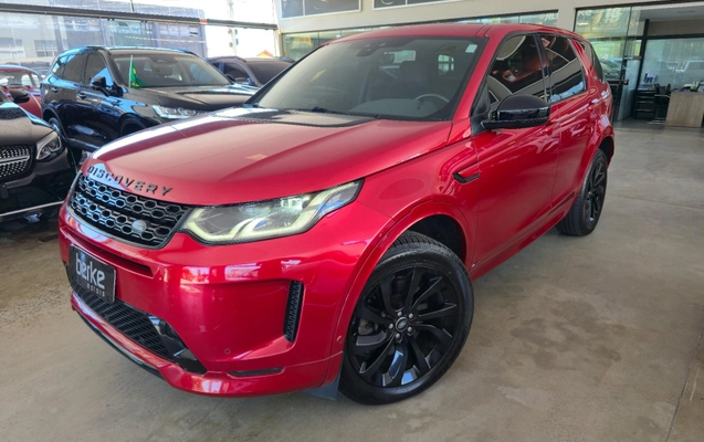 imagem-https://www.socarrao.com.br/sc-vehicle-images-prod/4373707/1792424680984-09703b267f7c4bafadb624e8cc3fbb3f_1792424465800.jpg