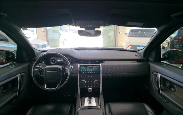 imagem-https://www.socarrao.com.br/sc-vehicle-images-prod/4373707/1792424680992-3f3f65ec4cf94be79fae5e02f74fd367_1792424465832.jpg