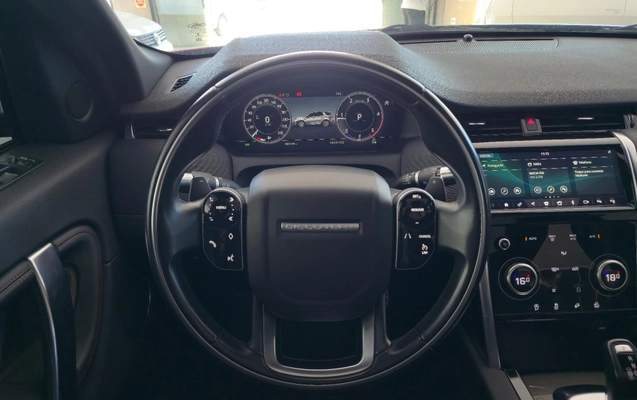 imagem-https://www.socarrao.com.br/sc-vehicle-images-prod/4373707/1792424680993-5ce773fb48ac492a85e2de4d38f02e09_1792424465837.jpg