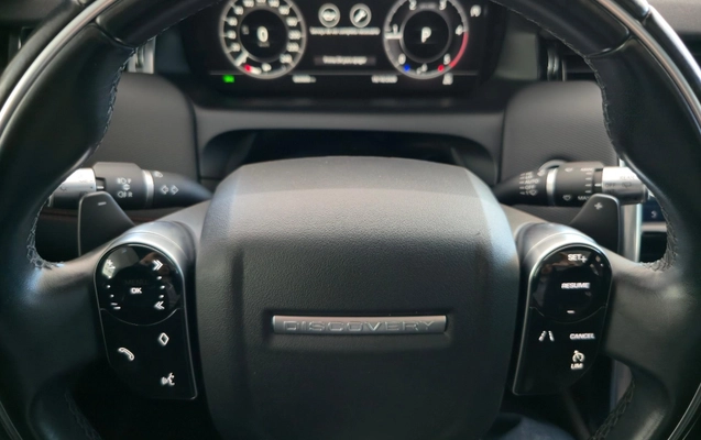 imagem-https://www.socarrao.com.br/sc-vehicle-images-prod/4373707/1792424680994-8cc521a43ffb4b599ff39439e220ced6_1792424465842.jpg
