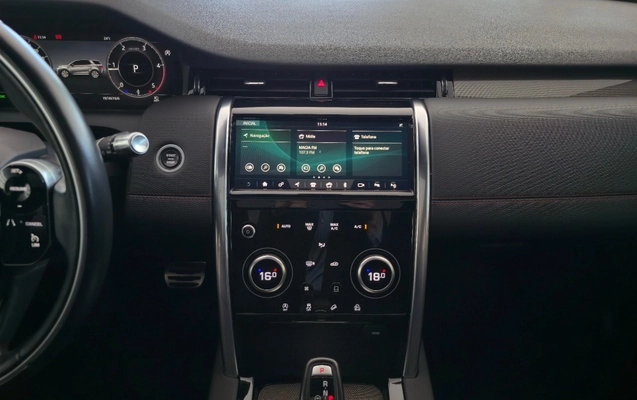 imagem-https://www.socarrao.com.br/sc-vehicle-images-prod/4373707/1792424680995-a240cd02c177488d9f3c21a74dcb7e98_1792424465847.jpg