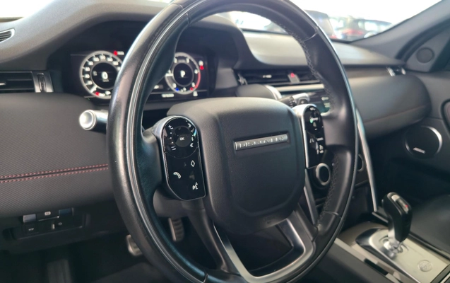 imagem-https://www.socarrao.com.br/sc-vehicle-images-prod/4373707/1792424681001-be8cf6504db1438cb75583c68ec25f22_1792424465871.jpg