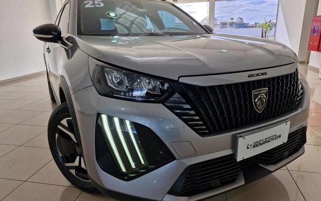 imagem-https://www.socarrao.com.br/sc-vehicle-images-prod/4373715/1792175471428-8266741_5_B_7f3a9f696f.jpeg