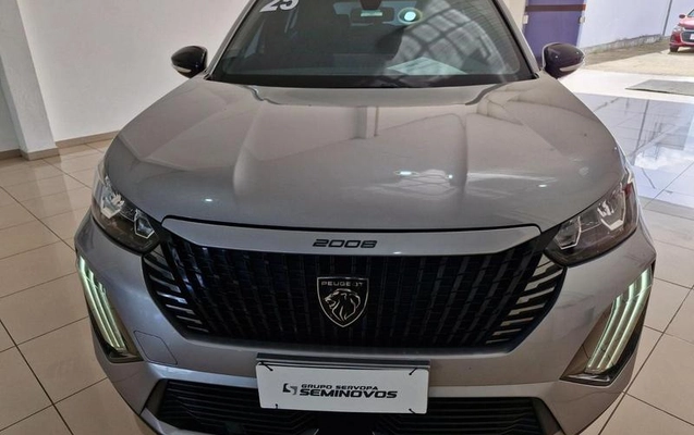 imagem-https://www.socarrao.com.br/sc-vehicle-images-prod/4373715/1792175471430-8266741_5_B_3272701c48.jpeg