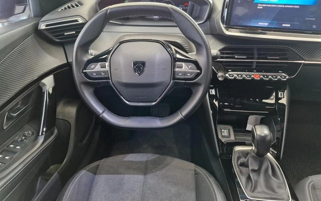 imagem-https://www.socarrao.com.br/sc-vehicle-images-prod/4373715/1792175471433-8266741_1_B_b1ca72f3b7.jpeg
