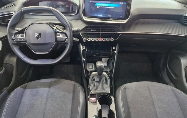 imagem-https://www.socarrao.com.br/sc-vehicle-images-prod/4373715/1792175471435-8266741_2_B_2ae7153b33.jpeg