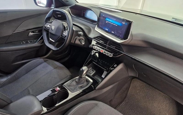 imagem-https://www.socarrao.com.br/sc-vehicle-images-prod/4373715/1792175471436-8266741_10_B_1e9af311a1.jpeg