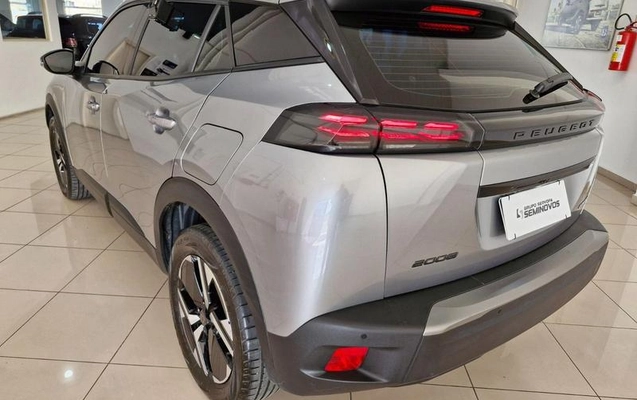 imagem-https://www.socarrao.com.br/sc-vehicle-images-prod/4373715/1792175471441-8266741_5_B_97433ec262.jpeg