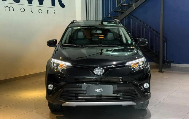 imagem-https://www.socarrao.com.br/sc-vehicle-images-prod/4373720/1792691210454-8569648_1_B_805d26b342.jpeg
