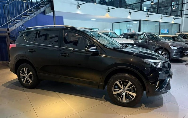 imagem-https://www.socarrao.com.br/sc-vehicle-images-prod/4373720/1792691210455-8569648_2_B_cccb587bea.jpeg