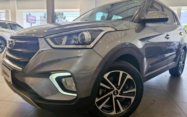 imagem-https://www.socarrao.com.br/sc-vehicle-images-prod/4373721/1792527614650-8247682_2_B_42852e1352.jpeg