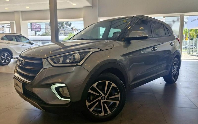 imagem-https://www.socarrao.com.br/sc-vehicle-images-prod/4373721/1792527614652-8247682_1_B_207394e899.jpeg