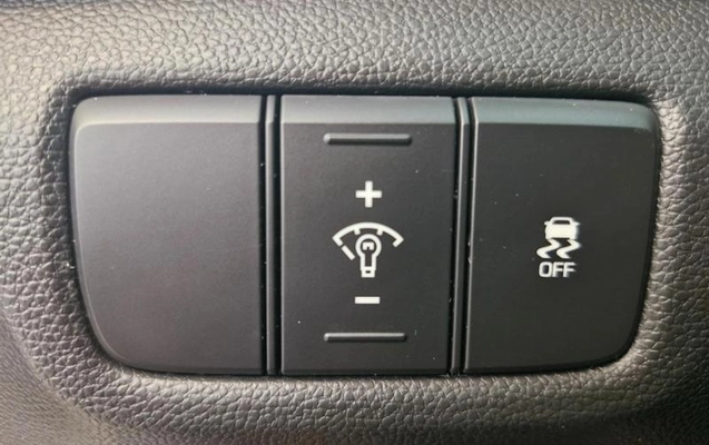 imagem-https://www.socarrao.com.br/sc-vehicle-images-prod/4373721/1792527614663-8247682_14_B_150be44590.jpeg