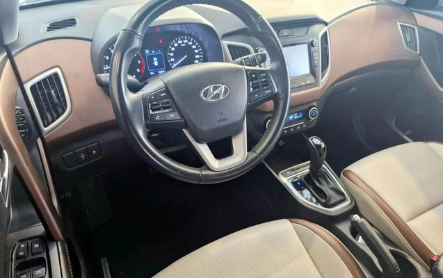 imagem-https://www.socarrao.com.br/sc-vehicle-images-prod/4373721/1792527614670-8247682_11_B_0141bd8ae9.jpeg