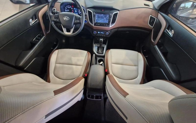 imagem-https://www.socarrao.com.br/sc-vehicle-images-prod/4373721/1792527614675-8247682_11_B_f6db0b60e6.jpeg