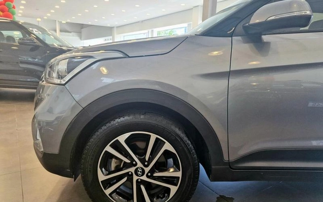 imagem-https://www.socarrao.com.br/sc-vehicle-images-prod/4373721/1792527614676-8247682_3_B_3624708e35.jpeg