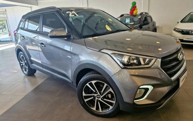 imagem-https://www.socarrao.com.br/sc-vehicle-images-prod/4373721/1792527614681-8247682_3_B_80ada3a18c.jpeg