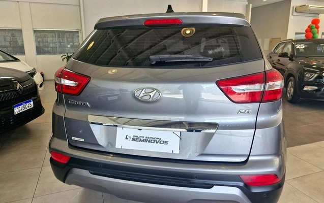 imagem-https://www.socarrao.com.br/sc-vehicle-images-prod/4373721/1792527614684-8247682_3_B_0c44fbb27b.jpeg