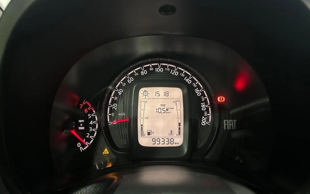 imagem-https://www.socarrao.com.br/sc-vehicle-images-prod/4373722/1792584139937-8551742_7_B_ce225b156d.jpeg