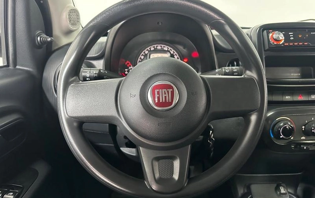 imagem-https://www.socarrao.com.br/sc-vehicle-images-prod/4373722/1792584139939-8551742_8_B_2866400eab.jpeg