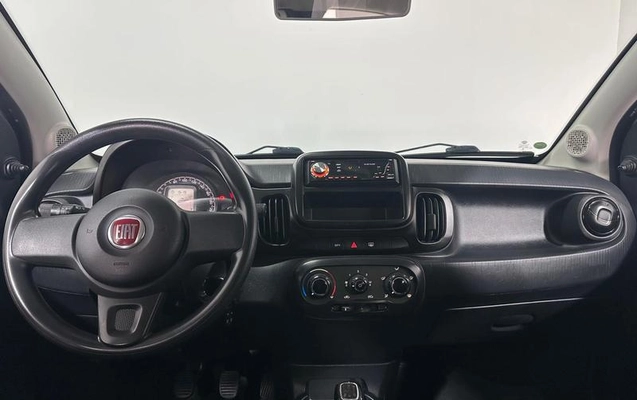 imagem-https://www.socarrao.com.br/sc-vehicle-images-prod/4373722/1792584139940-8551742_9_B_38cf3cda10.jpeg