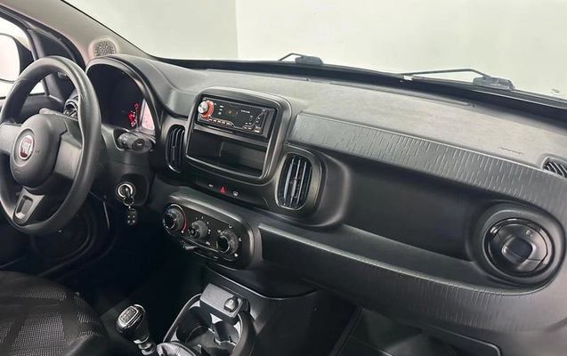 imagem-https://www.socarrao.com.br/sc-vehicle-images-prod/4373722/1792584139945-8551742_12_B_3e7bd281ca.jpeg