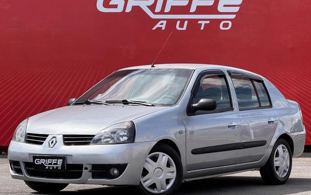 imagem-https://www.socarrao.com.br/sc-vehicle-images-prod/4373731/1792705399337-8527378_0_B_49f1e7bf3f.jpeg