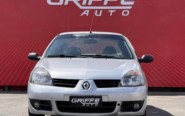 imagem-https://www.socarrao.com.br/sc-vehicle-images-prod/4373731/1792705399345-8527378_1_B_583f9bf395.jpeg